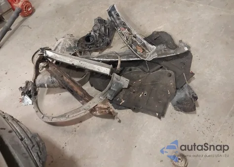 2019 Ford Escape Se from USA, damaged, VIN 1FMCU9GD8KUA28621